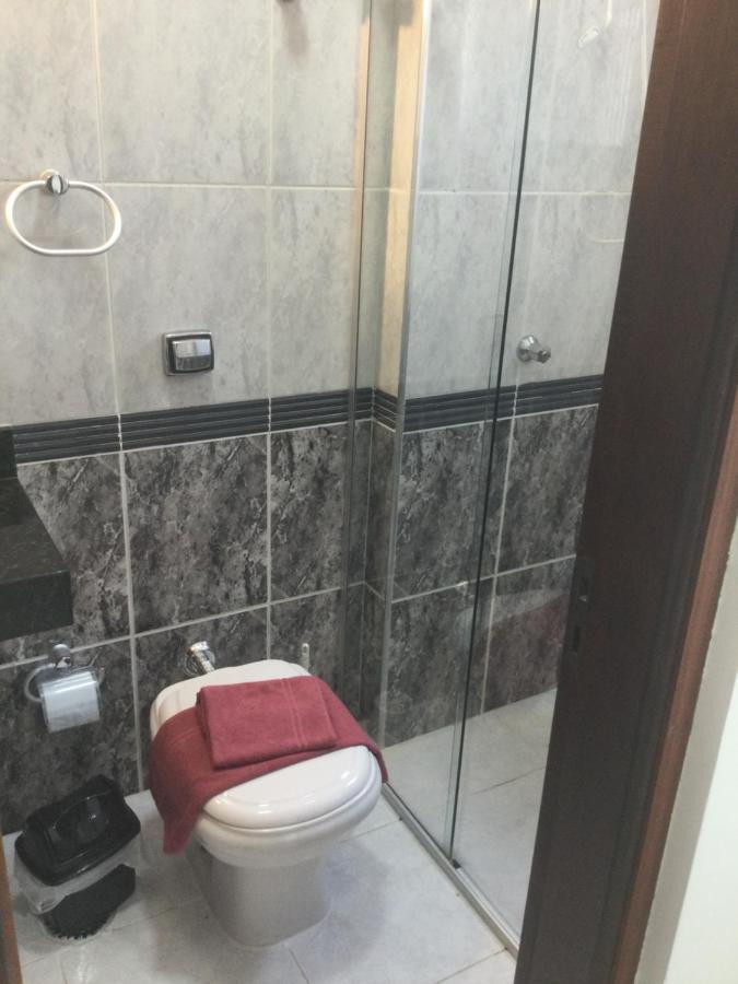 Apartamento Blue Label Guarujá Exterior foto